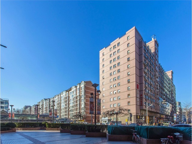 宁波中药欧菲怡市场前景如何